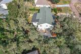151 Pine Street - Photo 65