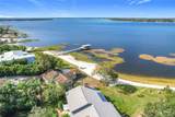 151 Pine Street - Photo 66