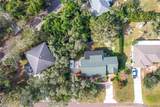 151 Pine Street - Photo 67