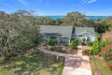 151 Pine Street - Photo 69