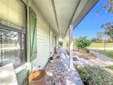 151 Pine Street - Photo 7