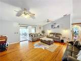 151 Pine Street - Photo 8