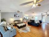 151 Pine Street - Photo 9