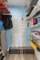 6250 7TH Avenue - Photo 17