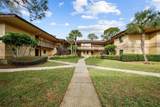 2679 Sabal Springs Circle - Photo 1