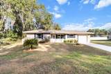 6107 Elgin Lane - Photo 1