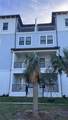 3025 Bermuda Sloop Circle - Photo 1