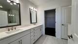 3025 Bermuda Sloop Circle - Photo 10