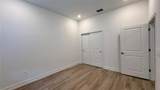 3025 Bermuda Sloop Circle - Photo 11