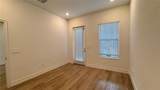 3025 Bermuda Sloop Circle - Photo 12