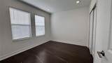 3025 Bermuda Sloop Circle - Photo 14