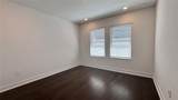 3025 Bermuda Sloop Circle - Photo 15