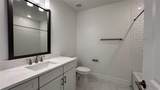 3025 Bermuda Sloop Circle - Photo 16