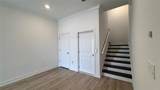 3025 Bermuda Sloop Circle - Photo 17