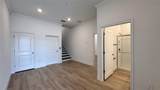 3025 Bermuda Sloop Circle - Photo 18
