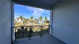 3025 Bermuda Sloop Circle - Photo 19