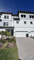 3025 Bermuda Sloop Circle - Photo 2