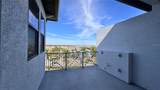 3025 Bermuda Sloop Circle - Photo 20