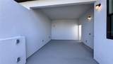 3025 Bermuda Sloop Circle - Photo 21