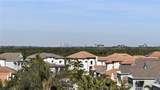 3025 Bermuda Sloop Circle - Photo 22