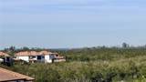 3025 Bermuda Sloop Circle - Photo 23