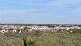3025 Bermuda Sloop Circle - Photo 24