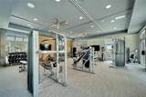 3025 Bermuda Sloop Circle - Photo 26