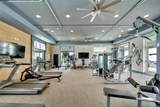 3025 Bermuda Sloop Circle - Photo 27