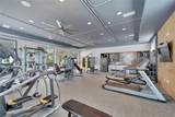 3025 Bermuda Sloop Circle - Photo 29