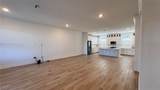 3025 Bermuda Sloop Circle - Photo 3