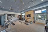 3025 Bermuda Sloop Circle - Photo 30
