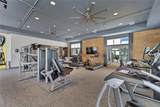 3025 Bermuda Sloop Circle - Photo 31