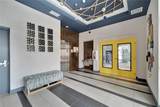 3025 Bermuda Sloop Circle - Photo 33