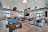 3025 Bermuda Sloop Circle - Photo 34