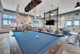 3025 Bermuda Sloop Circle - Photo 35