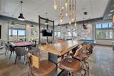 3025 Bermuda Sloop Circle - Photo 37