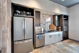 3025 Bermuda Sloop Circle - Photo 38