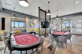 3025 Bermuda Sloop Circle - Photo 39