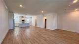 3025 Bermuda Sloop Circle - Photo 4
