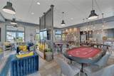 3025 Bermuda Sloop Circle - Photo 40