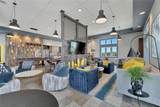 3025 Bermuda Sloop Circle - Photo 42