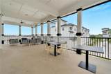 3025 Bermuda Sloop Circle - Photo 44