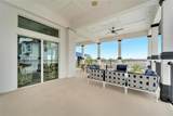 3025 Bermuda Sloop Circle - Photo 45