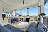 3025 Bermuda Sloop Circle - Photo 46