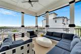 3025 Bermuda Sloop Circle - Photo 47