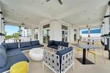 3025 Bermuda Sloop Circle - Photo 48