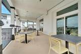 3025 Bermuda Sloop Circle - Photo 49