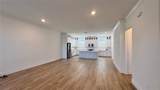 3025 Bermuda Sloop Circle - Photo 5