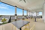 3025 Bermuda Sloop Circle - Photo 50