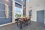 3025 Bermuda Sloop Circle - Photo 54
